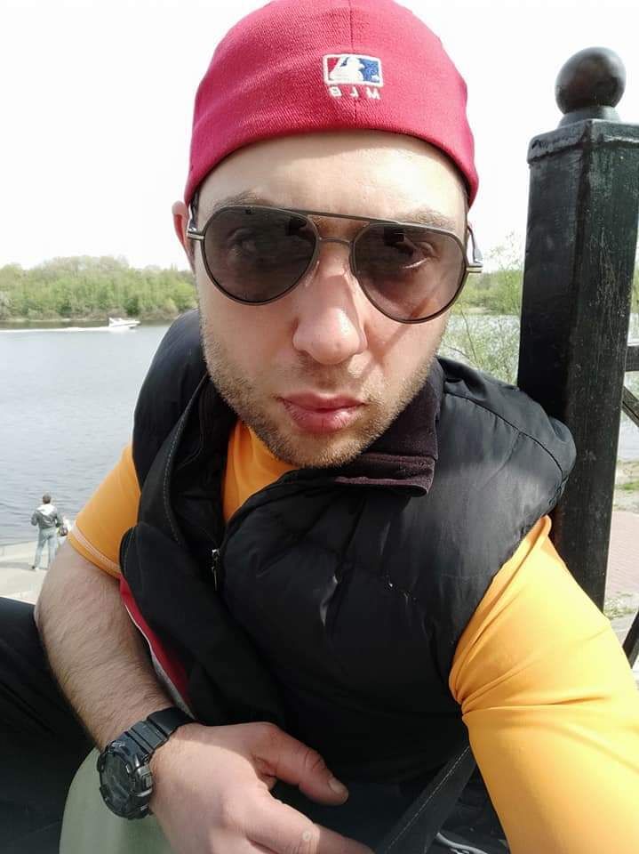 ���������� ����, ���� ������� �����, 38 ���, ������������ ��� ������, ����� � ���������