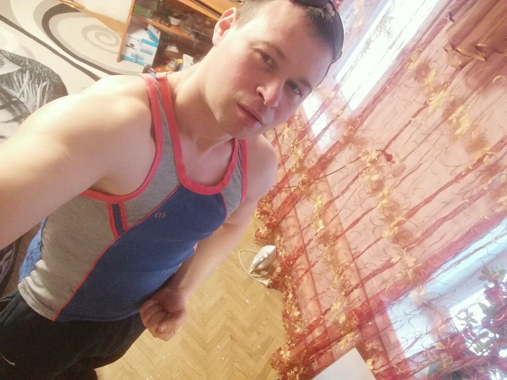  34560119  , 34 ,    