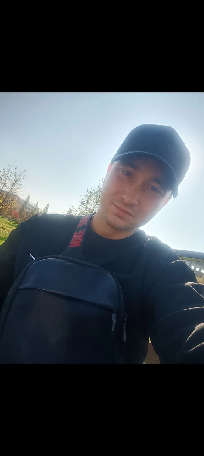 ���� 45731449 ������� Yury, 29 ���, ���� ���������� � ������������