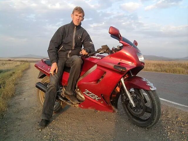 ���� 33785539 ������� �������, 41 ���, ���� ���������� � ������������