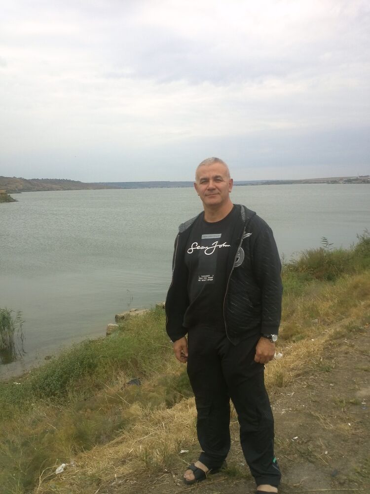  -,   Aleks, 56 ,   ,   , c 