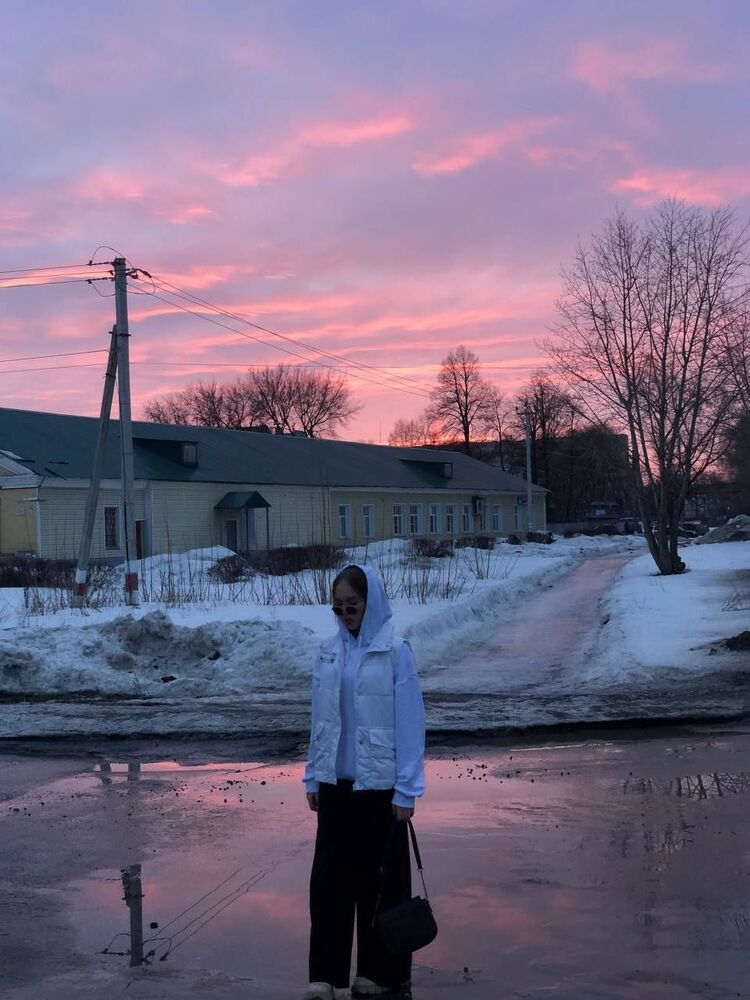 ���� 38099359 ������� �����, 23 ����, ���� ���������� � ������