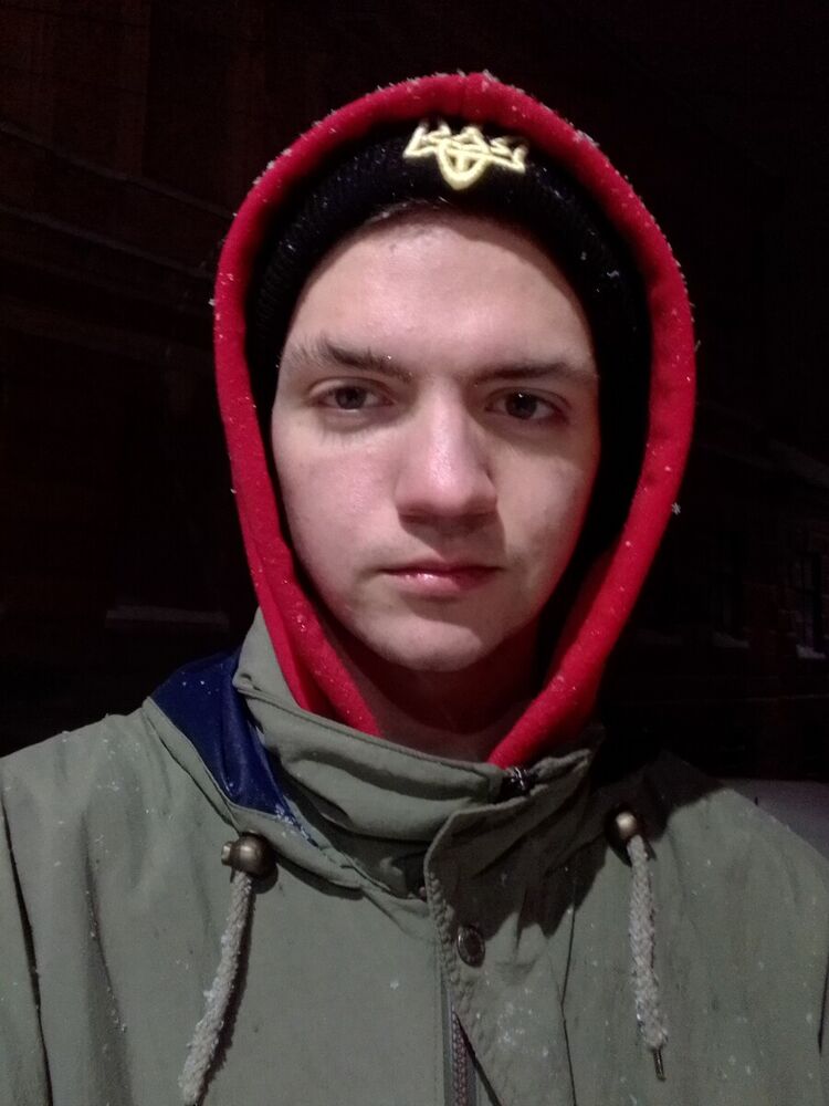  ,   , 27 ,   ,   , c , 