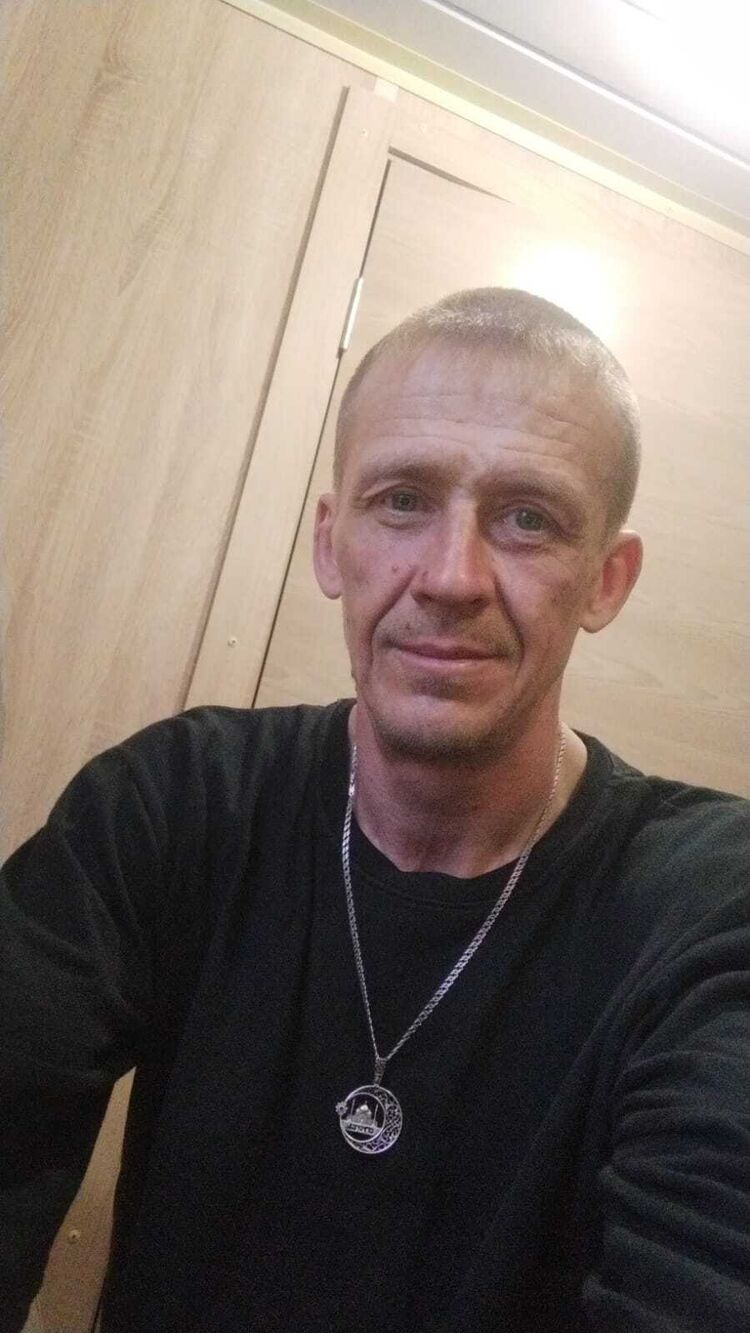 ���� 51135829 ������� �����, 47 ���, ���� ���������� � �����������