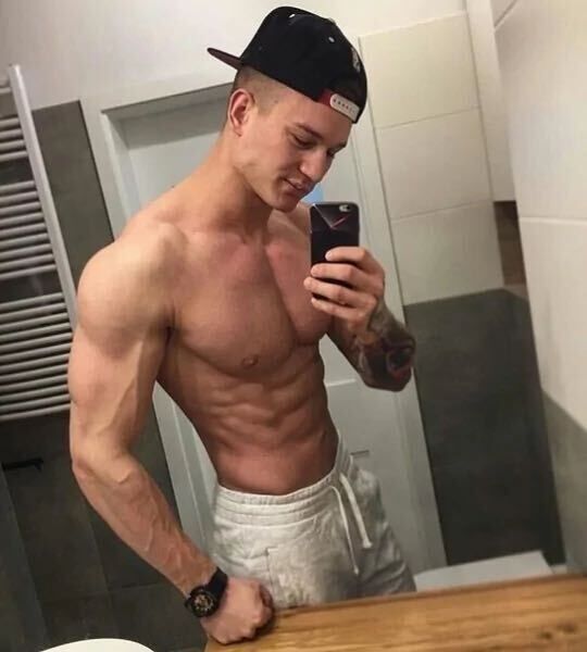 ���������� ������, ���� ������� �����, 36 ���, ������������ ��� ������, ����� � ���������