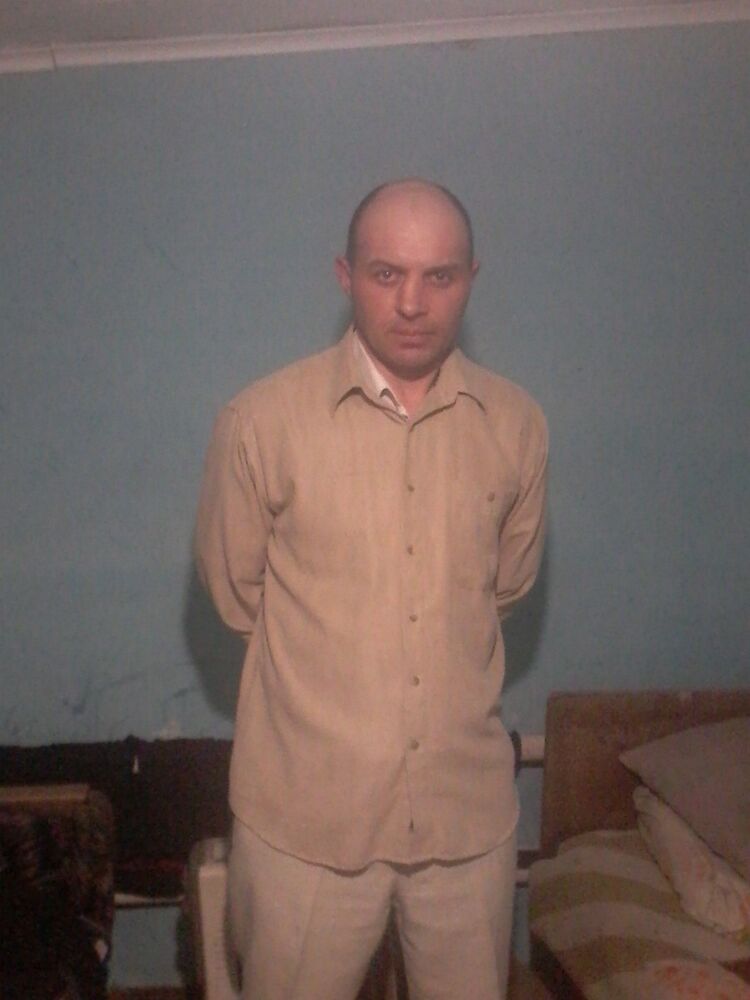 ���� 19204259 ������� �������, 43 ����, ���� ���������� � ��������