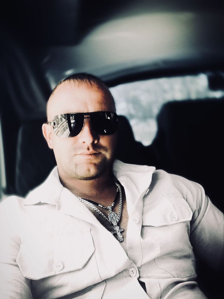  53379939  , 36 ,    