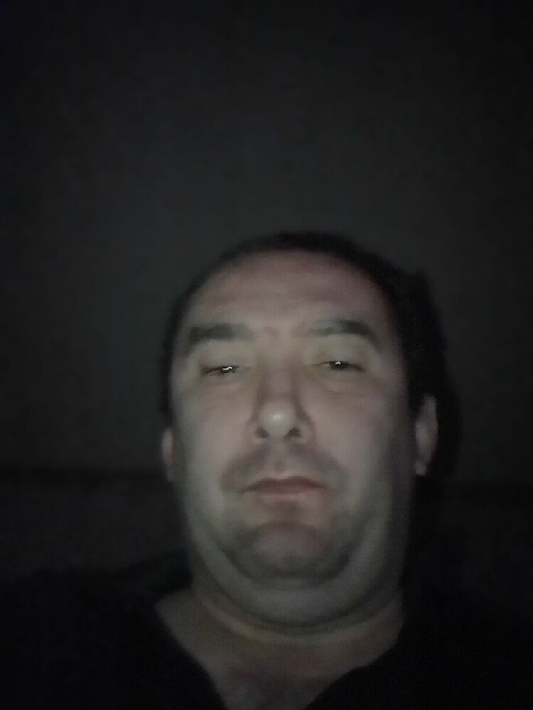  21732259  , 48 ,    