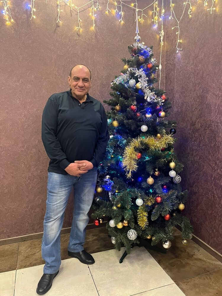  ,   , 56 ,   ,   