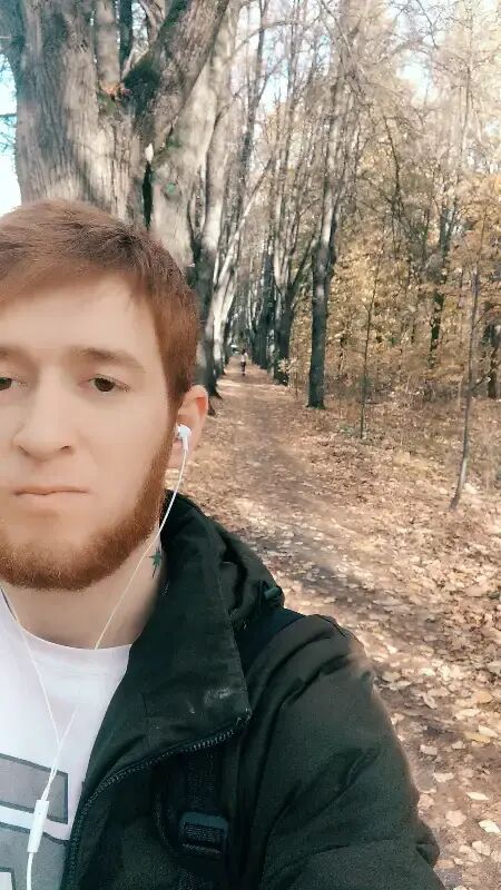 ���������� ������, ���� ������� ������, 29 ���, ������������ ��� ������, ����� � ���������