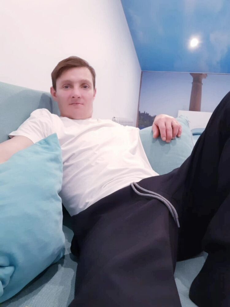  -,   , 44 ,   ,   , c , 