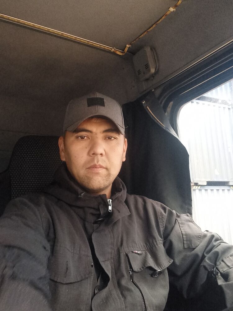 ���������� ������, ���� ������� �����, 35 ���, ������������ ��� ������, ����� � ���������