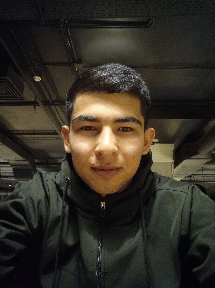 ���������� ������, ���� ����� �����, 25 ���, ������������ ��� ������, ����� � ���������, c�������� ���������, ���������