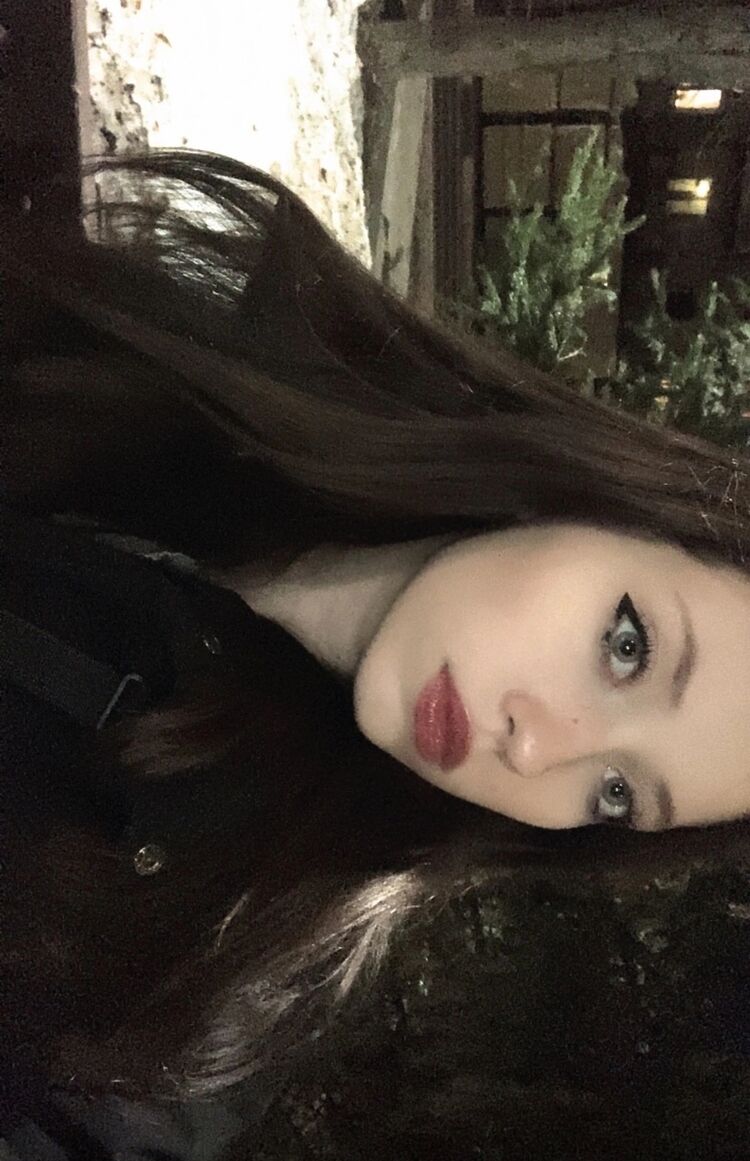 ���������� ������, ���� ������� �����, 26 ���, ������������ ��� ������, ����� � ���������