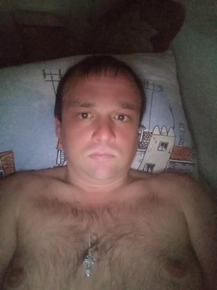  ,   Oleg, 40 ,   ,   , c 