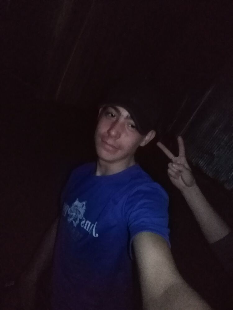 ���� 23125149 ����� ����, 24 ����, ���� ���������� � ������������