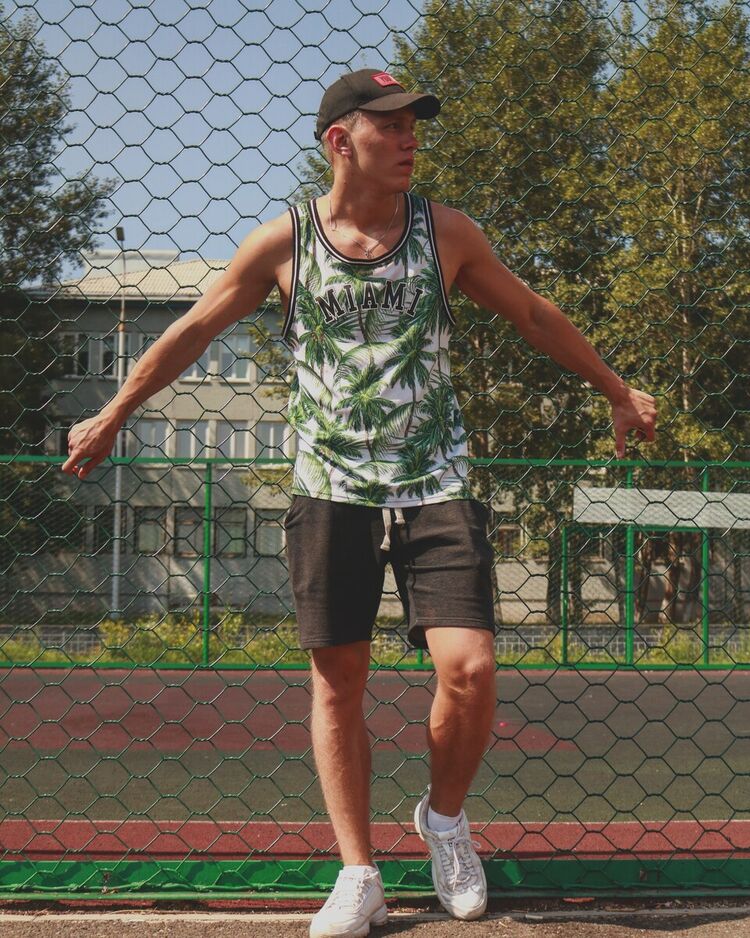 ���� 20414559 ������� ����, 30 ���, ���� ���������� � �����������