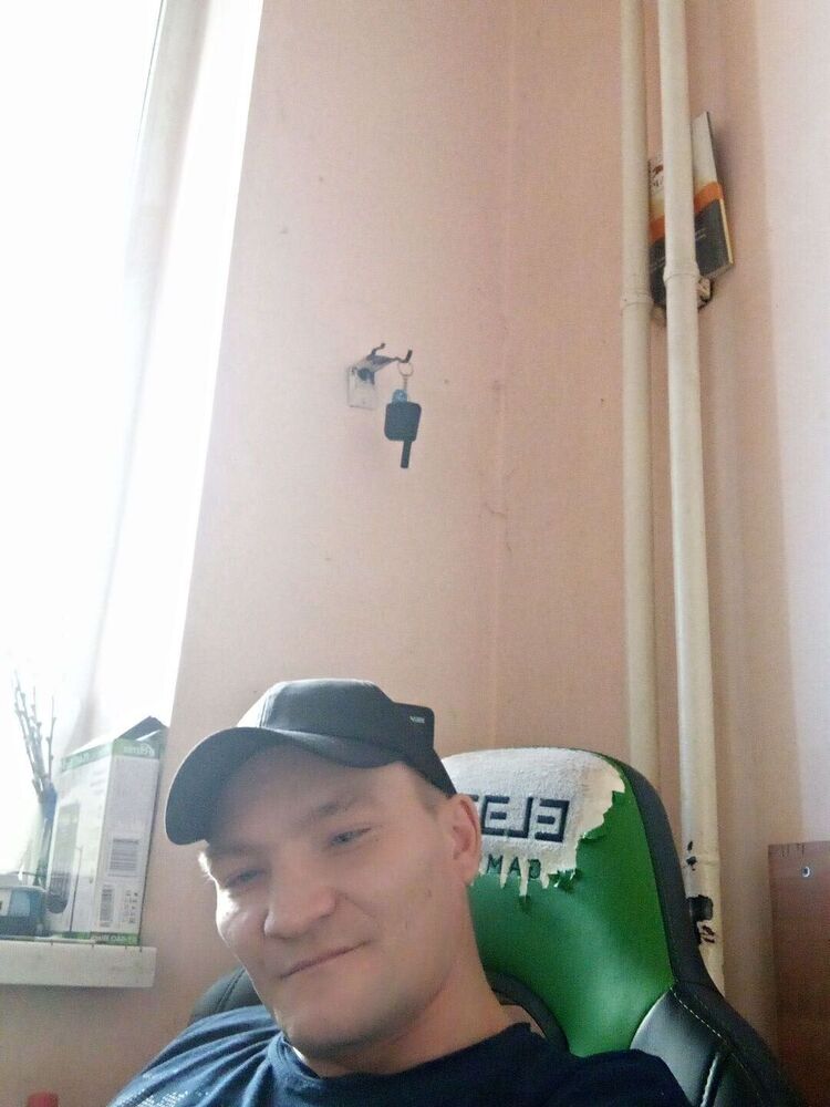  36600699  , 40 ,    