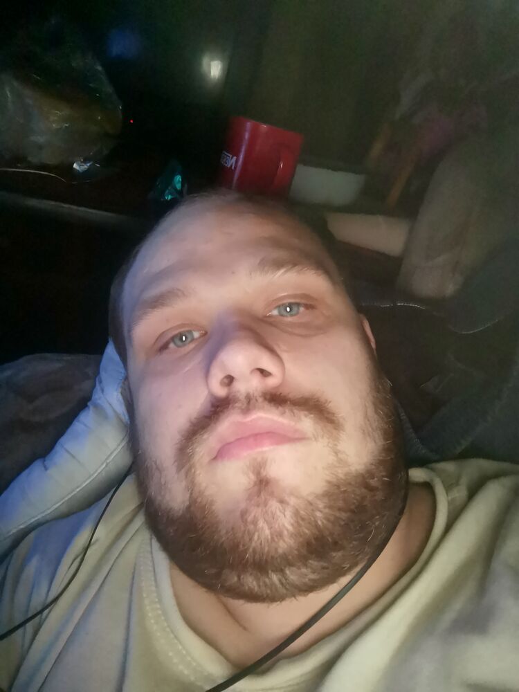 ���������� ��������, ���� ������� ����, 26 ���, ������������ ��� ������, ���������