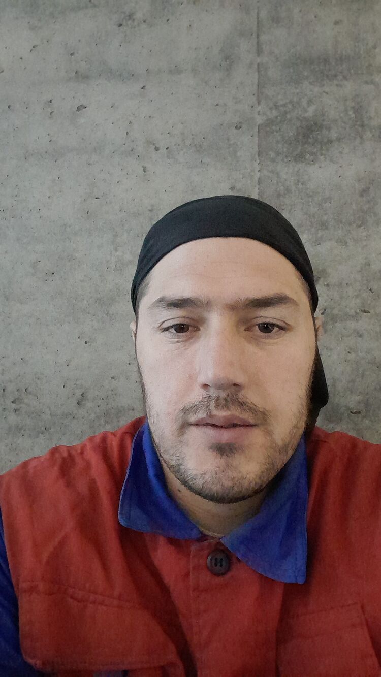 ���� 30885139 ������� ������, 35 ���, ���� ���������� � �������������