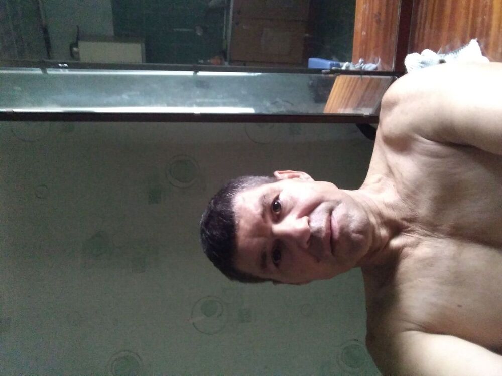 ���������� ���������, ���� ������� ��������, 54 ����, ������������ ��� c�������� ���������, ���������