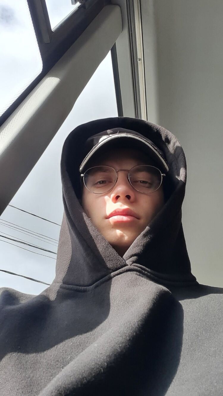 ,   , 23 ,   , 