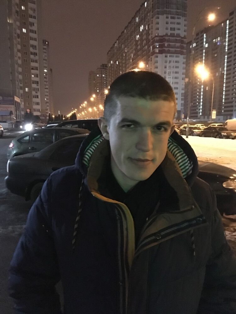 ���� 11563379 ������� ����, 34 ����, ���� ���������� � �����