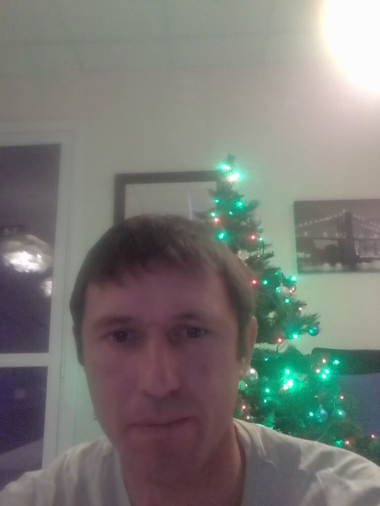 ���� 24675349 ������� ����������, 43 ����, ���� ���������� � ����������