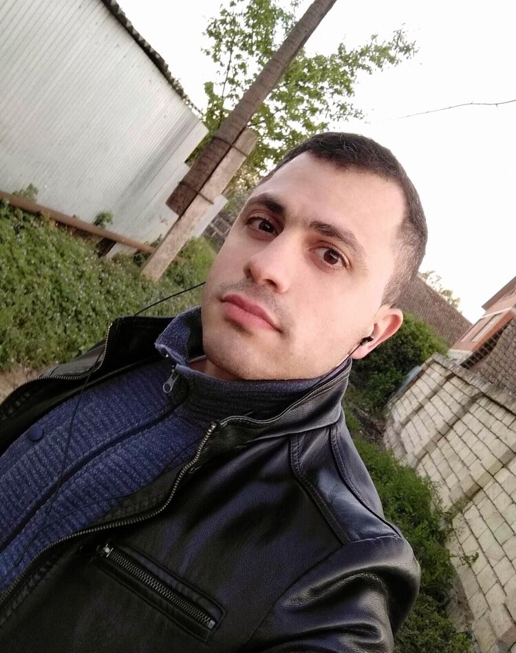 ���� 42054409 ������� ������, 36 ���, ���� ���������� � �����-����������