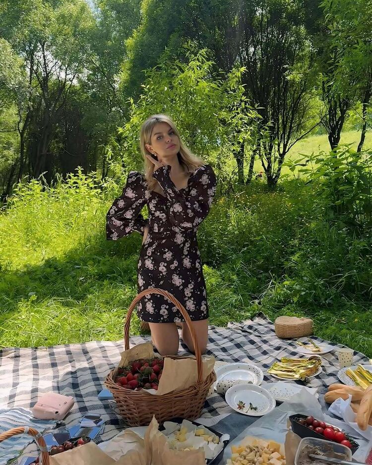 ���� 53157339 ������� ������, 29 ���, ���� ���������� � �������