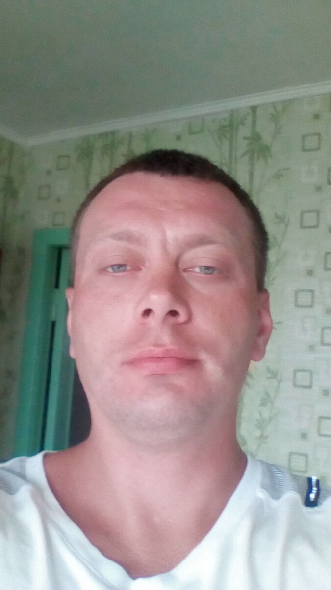 ���������� �����������, ���� ������� ���������, 39 ���, ������������ ��� ������, ����� � ���������, c�������� ���������