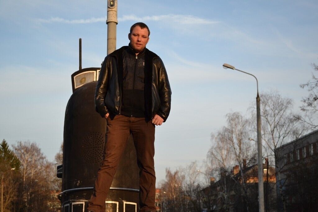 ���������� �������, ���� ������� ������, 38 ���, ������������ ��� ������, ����� � ���������, c�������� ���������