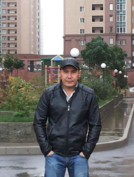  ,   , 49 ,   
