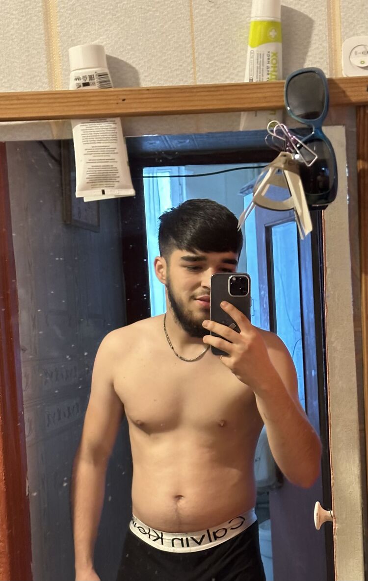 ���������� ������, ���� ������� �����, 27 ���, ������������ ��� ������, ����� � ���������, c�������� ���������, ���������