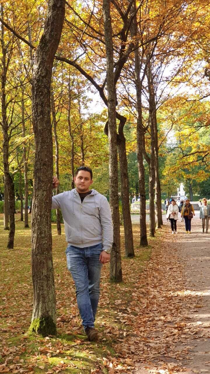 ���������� �����-���������, ���� ������� �����, 32 ����, ������������ ��� ������, ����� � ���������, c�������� ���������, ���������