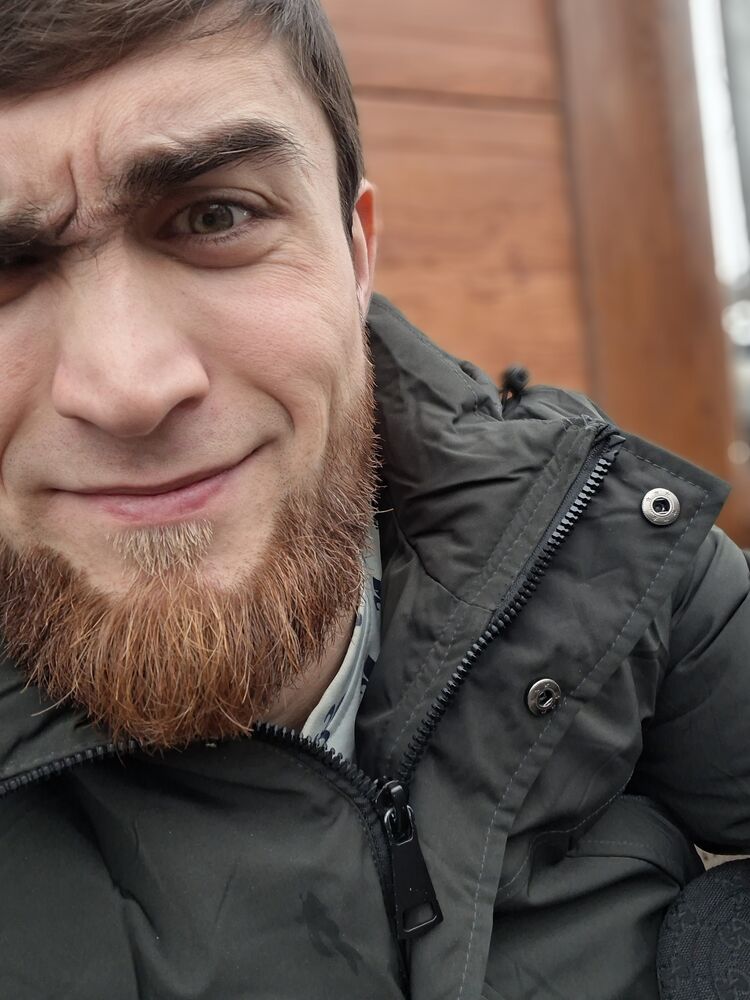 ���������� ������, ���� ������� �������, 29 ���, ������������ ��� ������, ����� � ���������, c�������� ���������, ���������