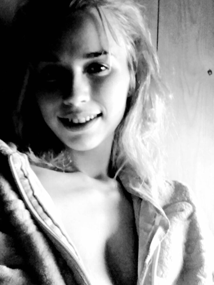 ���������� �������, ���� ������� �������, 27 ���, ������������ ��� ������, ����� � ���������