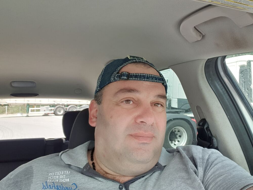  Markdorf,   Giorgi, 45 ,   ,   