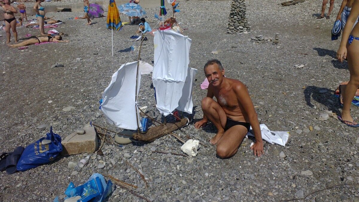  5021529  Pavel, 61 ,    