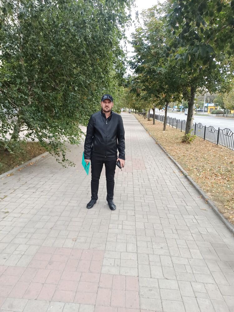  38296269  , 34 ,    
