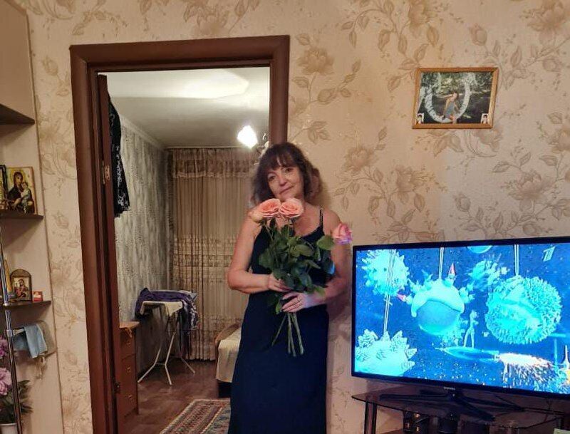 ���� 44792659 ������� �������, 63 ����, ���� ���������� � ������