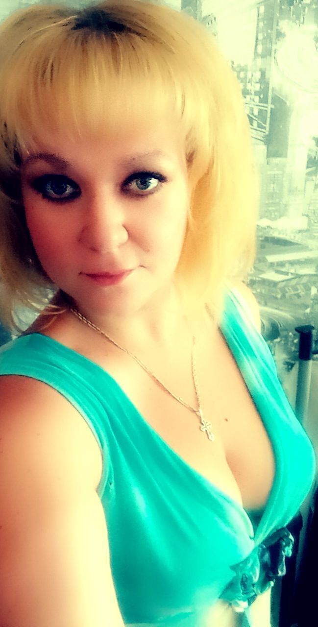 ���� 23580759 ������� ���, 37 ���, ���� ���������� � ��������