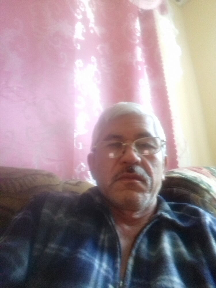  14029219  , 56 ,    --