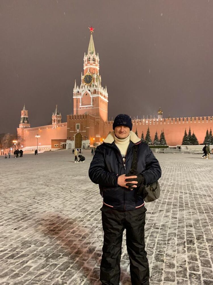 ���� 52489869 ������� �������, 46 ���, ���� ���������� � ������