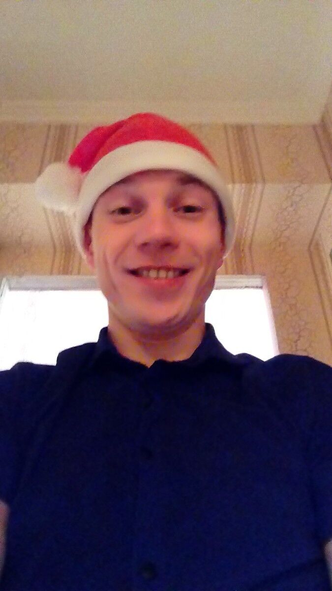 ���� 8938299 ������� ����, 35 ���, ���� ���������� � �����������