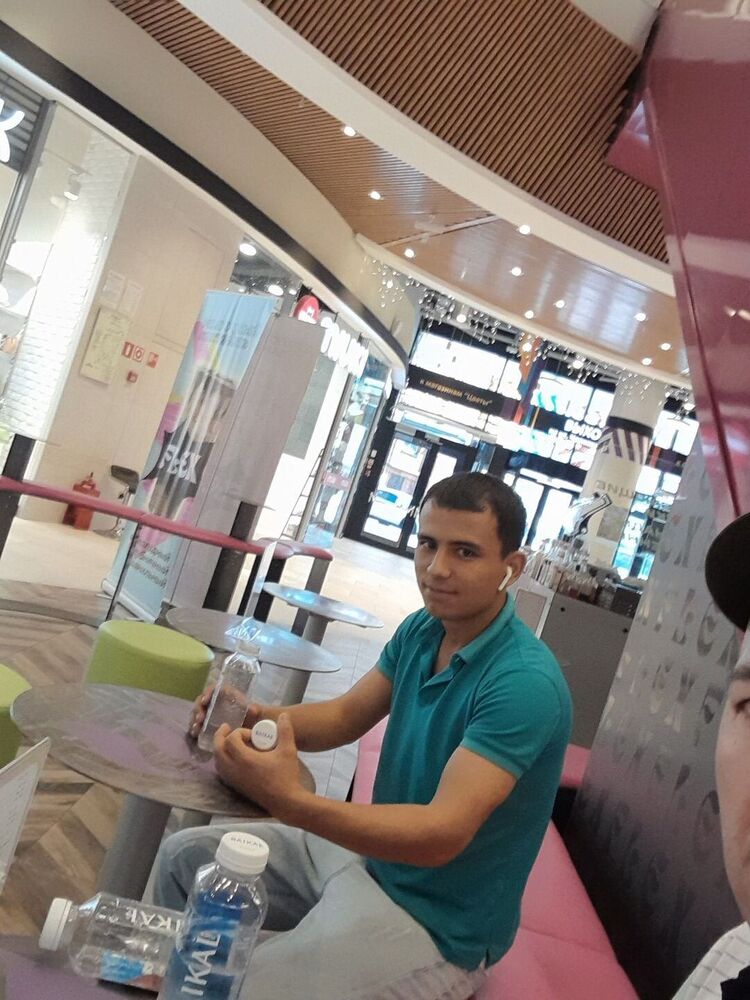  ,   , 27 ,   ,   