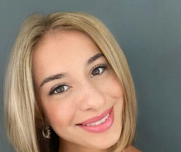 ���� 37234439 ������� ������ �����, 34 ����, ���� ���������� � ������