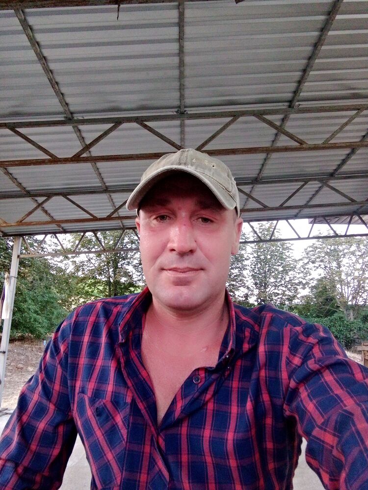  44830249  , 38 ,    