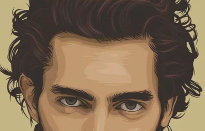 ���� 27227439 ������� ����, 38 ���, ���� ���������� � ������