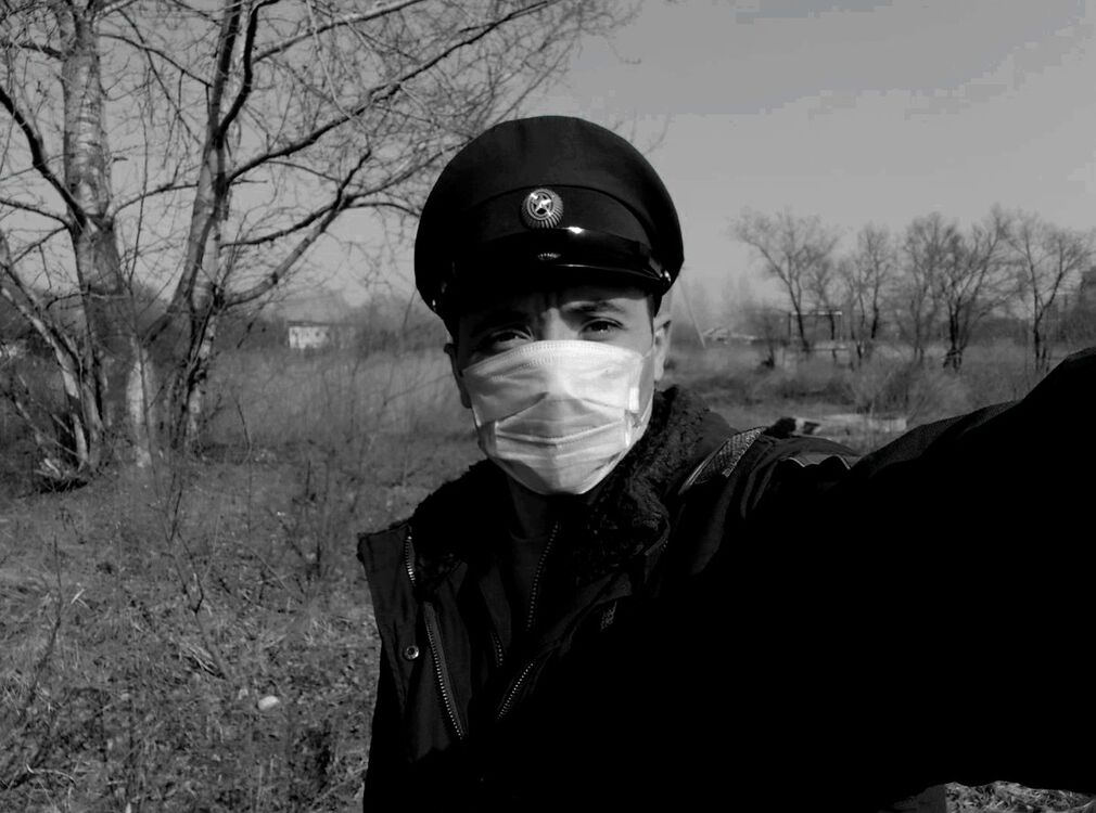 ���������� ���������, ���� ������� �������, 34 ����, ������������ ��� ������, ����� � ���������, c�������� ���������